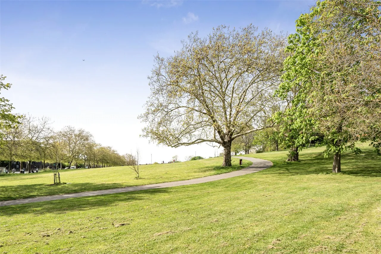 Adelaide Avenue, Greater London, SE4, photo 23