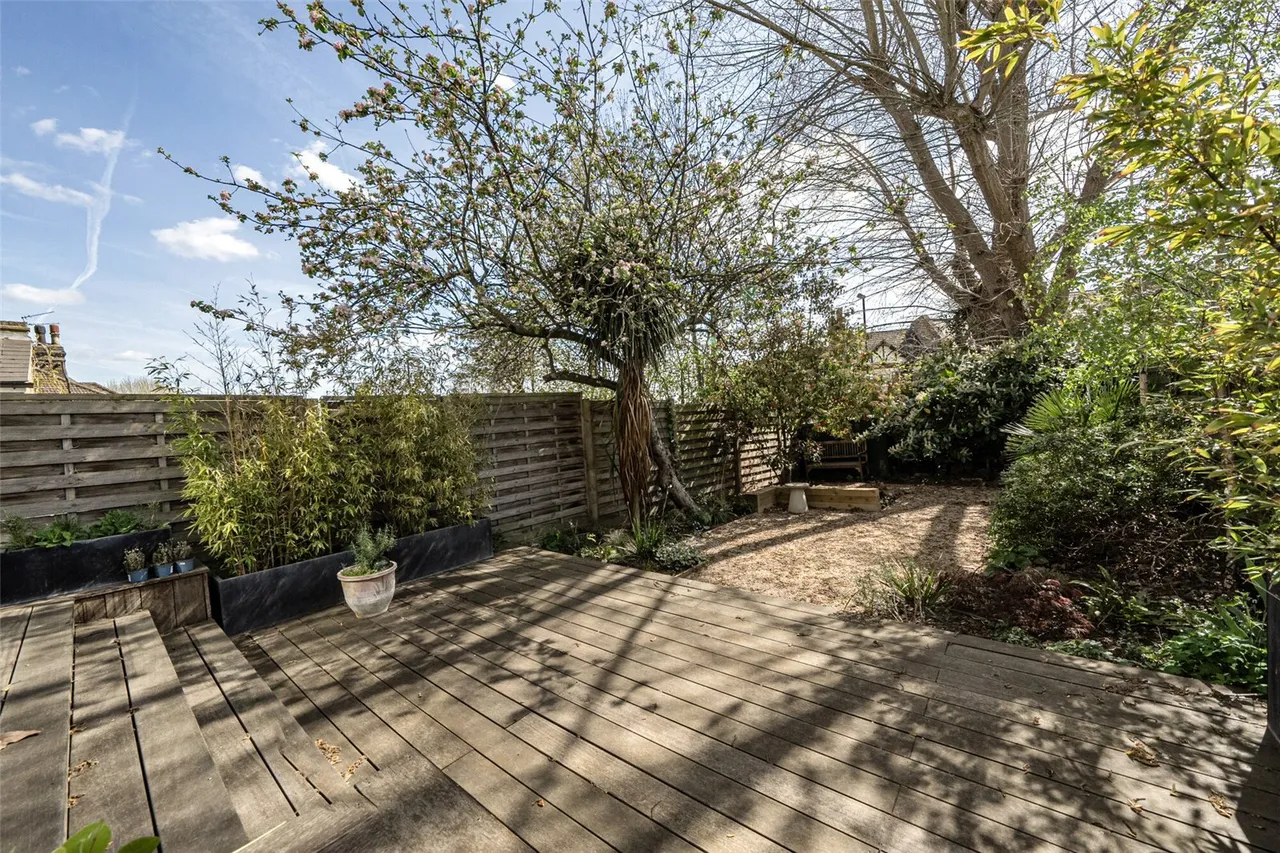 Adelaide Avenue, Greater London, SE4, photo 7