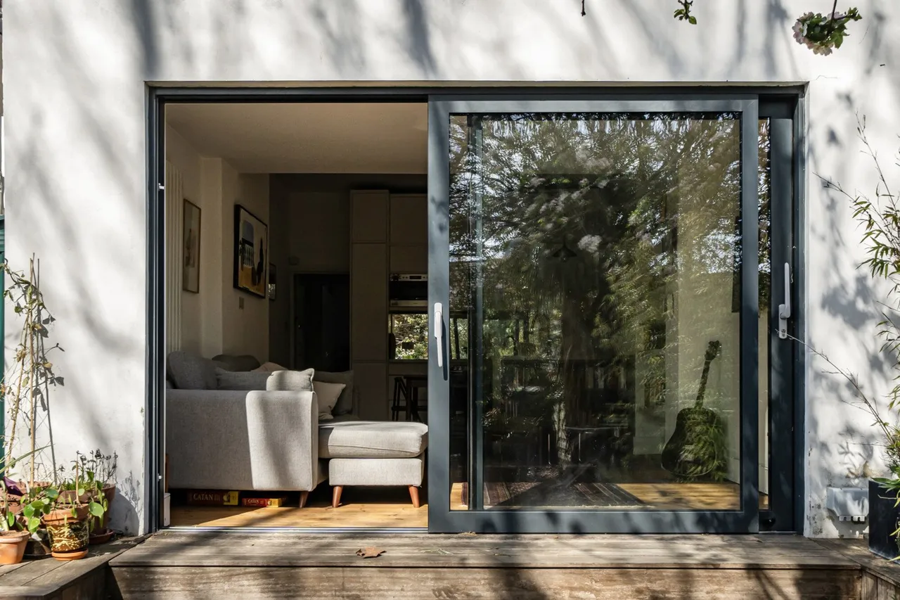 Adelaide Avenue, Greater London, SE4, photo 6