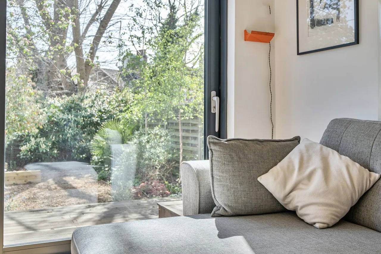 Adelaide Avenue, Greater London, SE4, photo 15