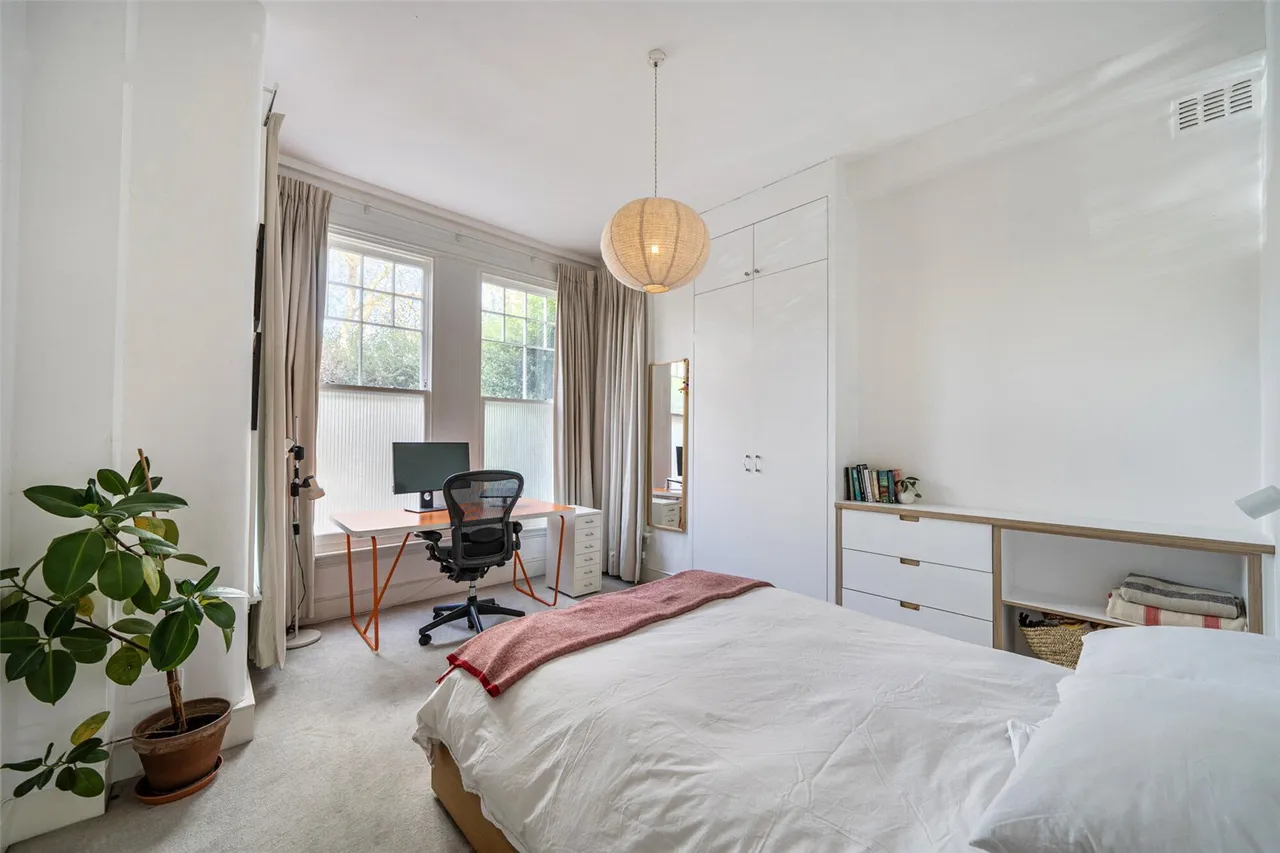 Adelaide Avenue, Greater London, SE4, photo 20