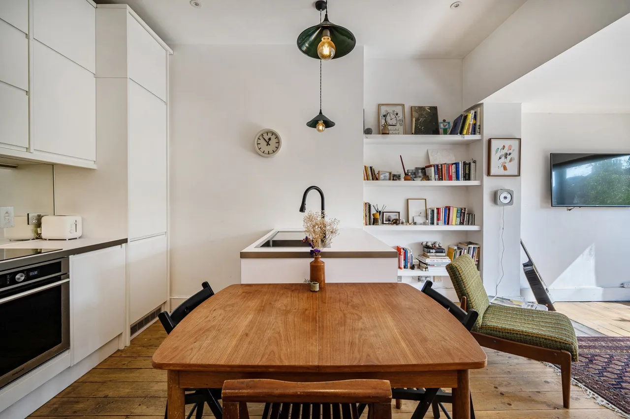 Adelaide Avenue, Greater London, SE4, photo 13
