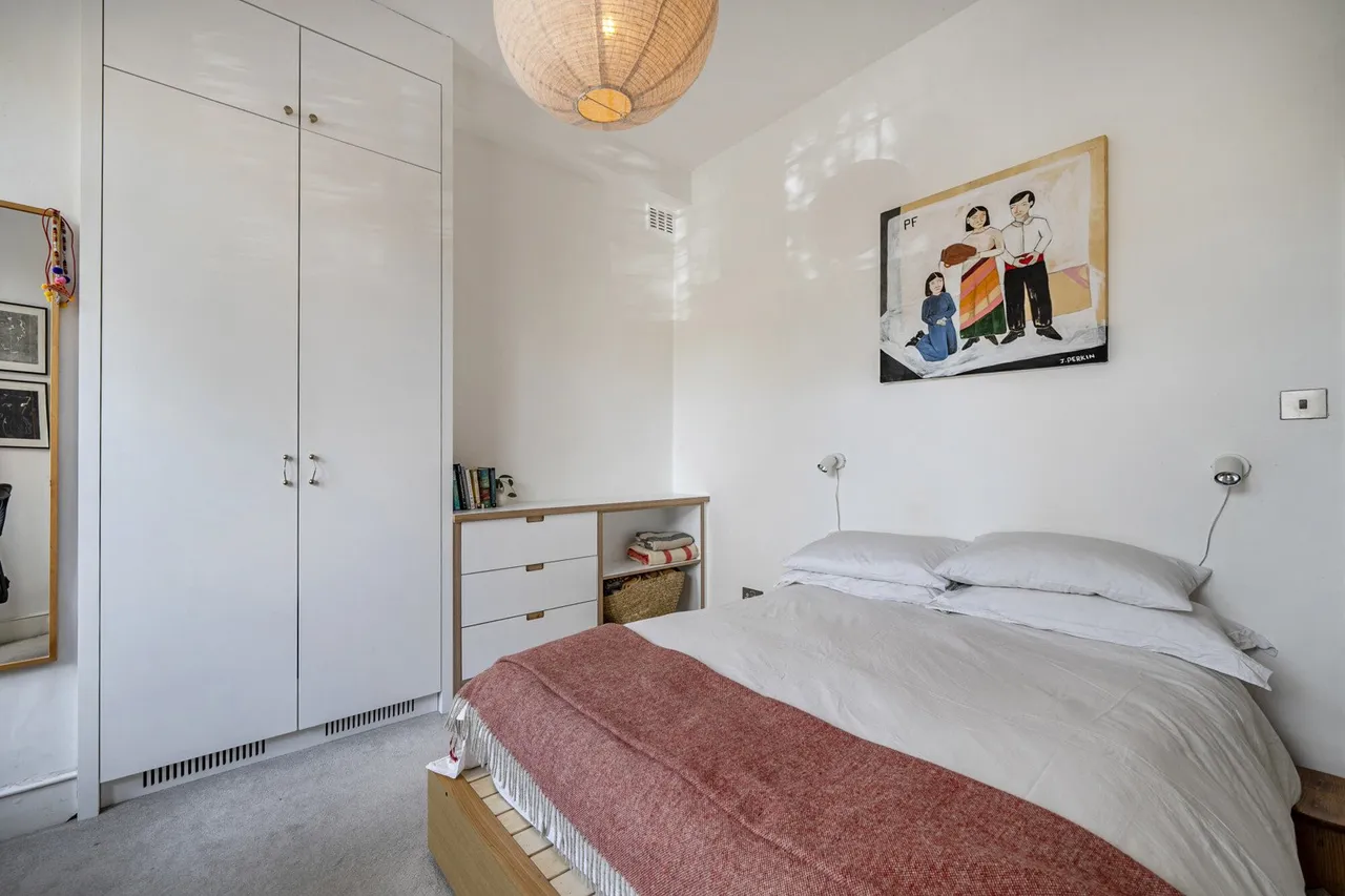 Adelaide Avenue, Greater London, SE4, photo 5
