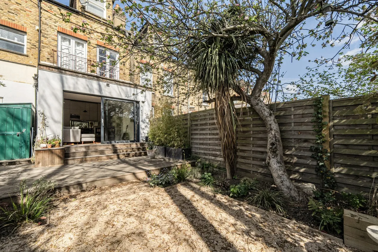 Adelaide Avenue, Greater London, SE4, photo 10