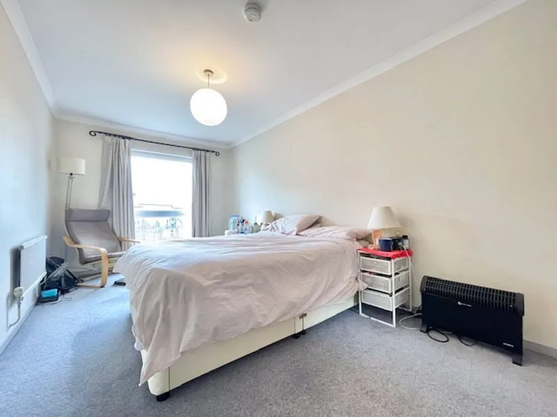 Potier Street, London SE1 4UX, photo 5