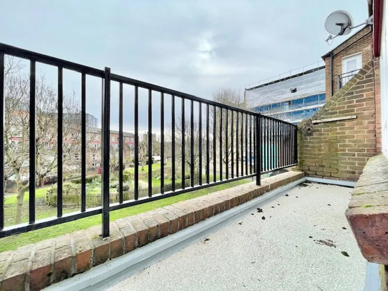 Potier Street, London SE1 4UX, photo 4