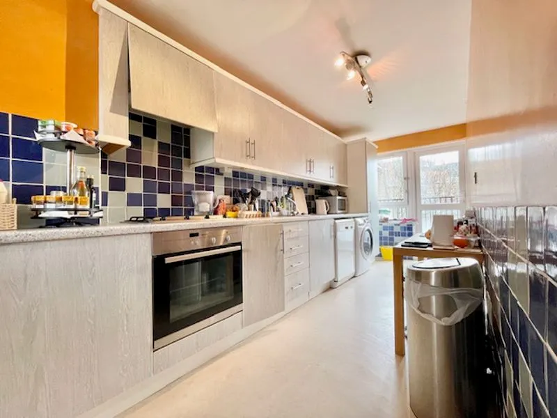 Potier Street, London SE1 4UX, photo 2