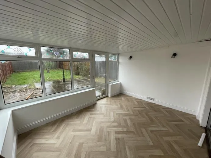 Hastings Close, Thornaby, STOCKTON-ON-TEES, photo 5
