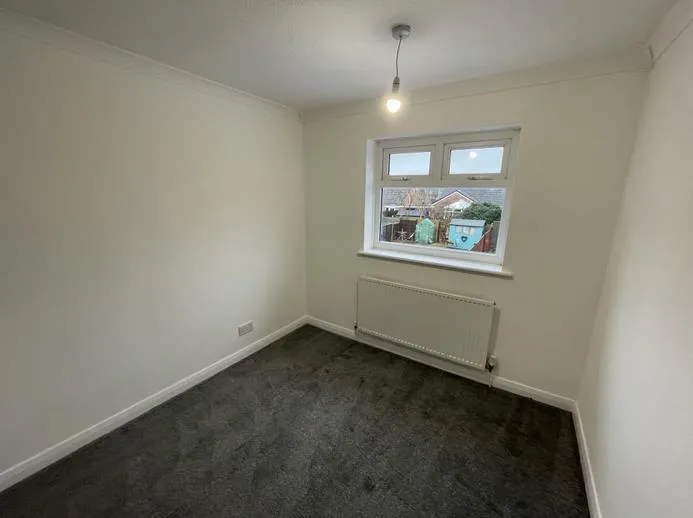 Hastings Close, Thornaby, STOCKTON-ON-TEES, photo 7
