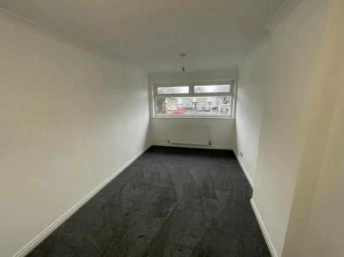 Hastings Close, Thornaby, STOCKTON-ON-TEES, photo 6