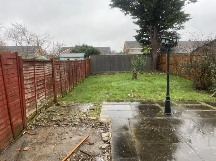 Hastings Close, Thornaby, STOCKTON-ON-TEES, photo 11