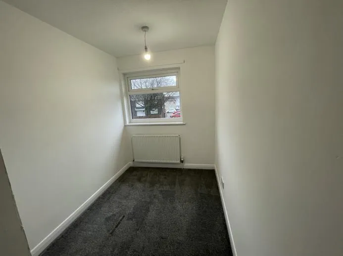 Hastings Close, Thornaby, STOCKTON-ON-TEES, photo 8