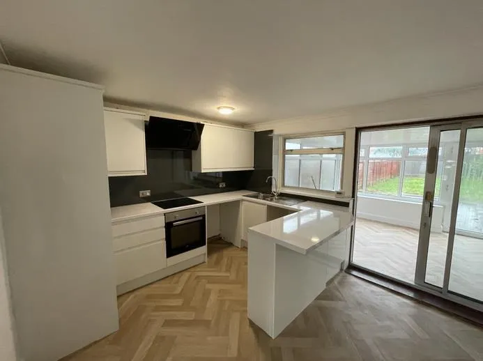 Hastings Close, Thornaby, STOCKTON-ON-TEES, photo 3