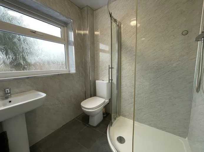 Hastings Close, Thornaby, STOCKTON-ON-TEES, photo 9