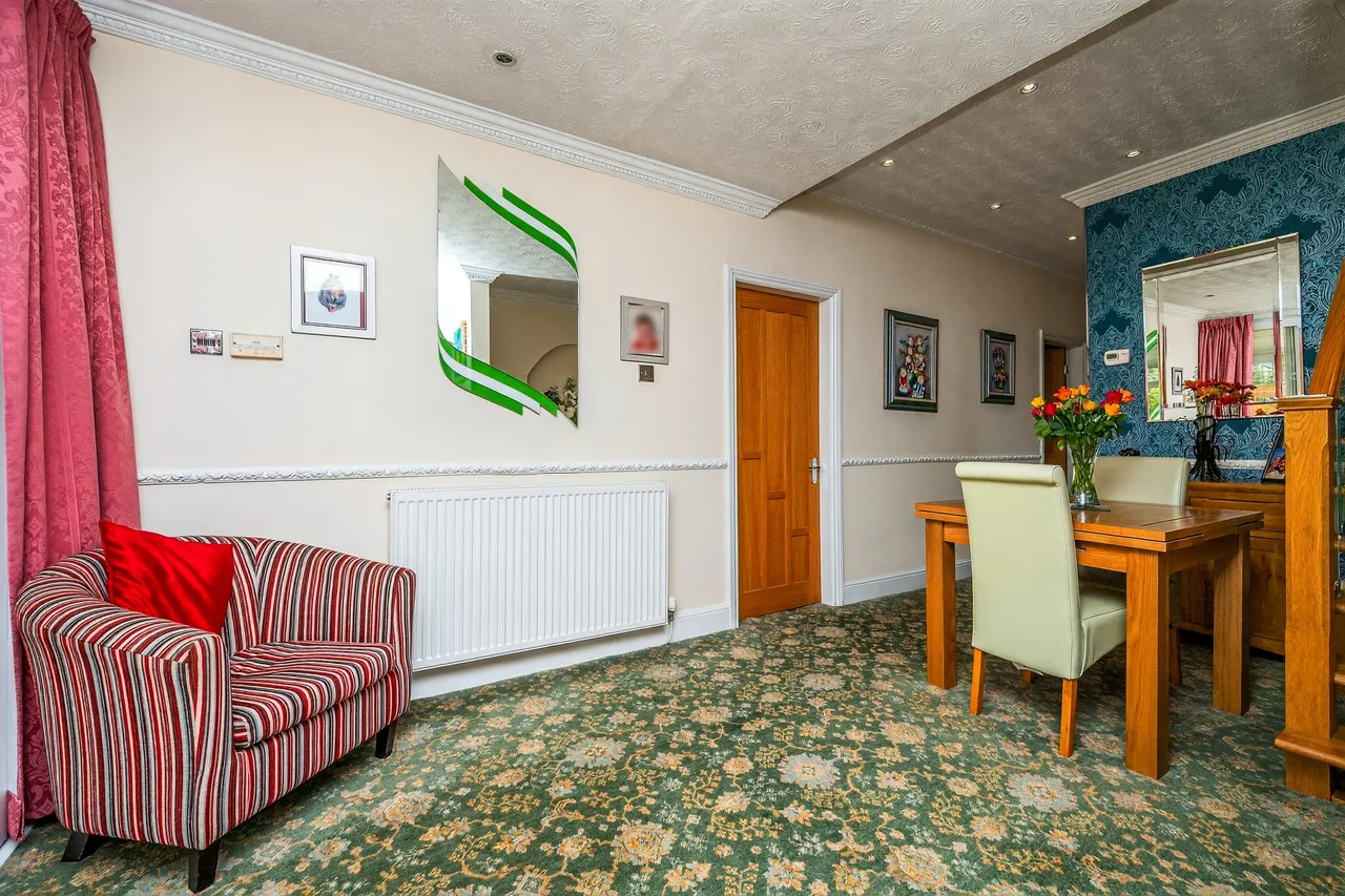 Stourport Road, Kidderminster, photo 12