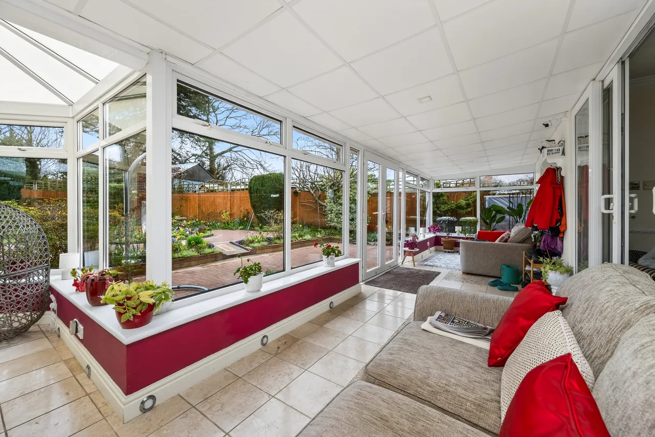 Stourport Road, Kidderminster, photo 9