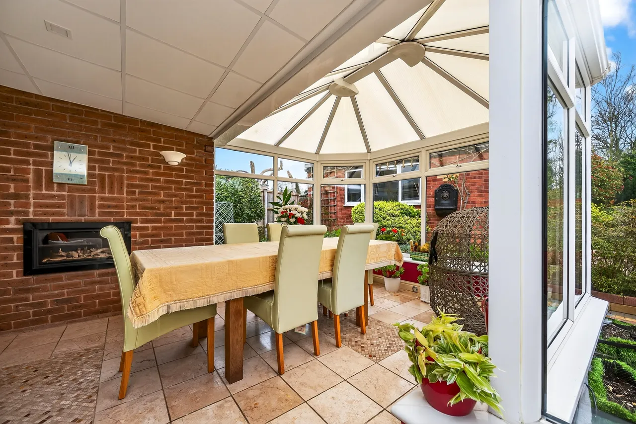 Stourport Road, Kidderminster, photo 10