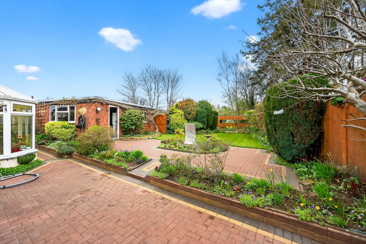 Stourport Road, Kidderminster, photo 5
