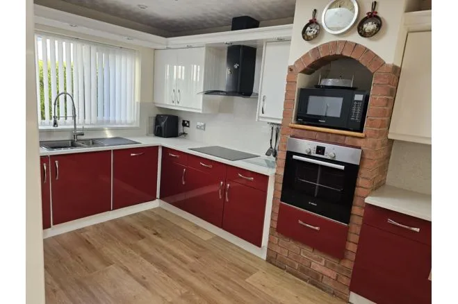 Stourport Road, Kidderminster, photo 7
