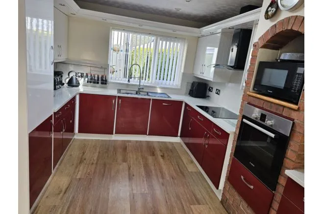 Stourport Road, Kidderminster, photo 6