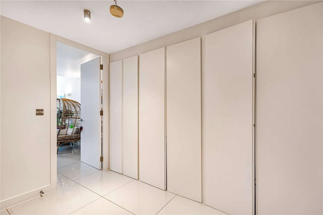 Richmond Road, London, E8, photo 23