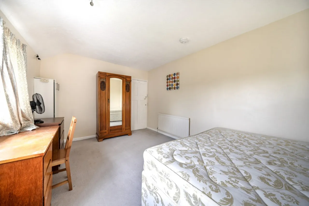 Norcot Road, Tilehurst, Reading, photo 12