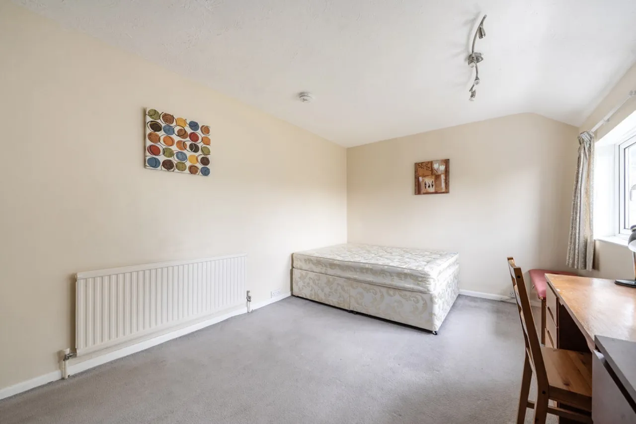 Norcot Road, Tilehurst, Reading, photo 11