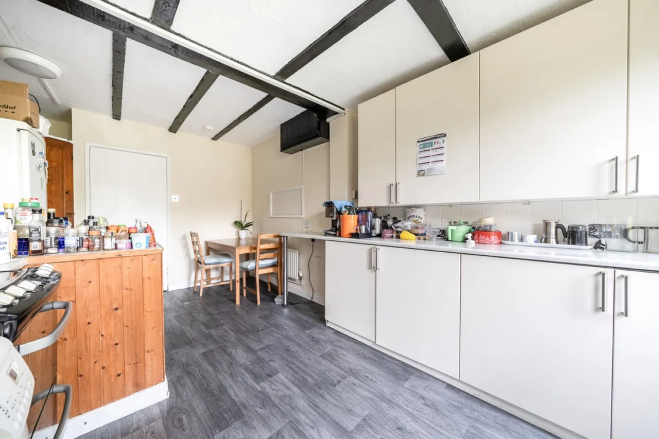Norcot Road, Tilehurst, Reading, photo 8
