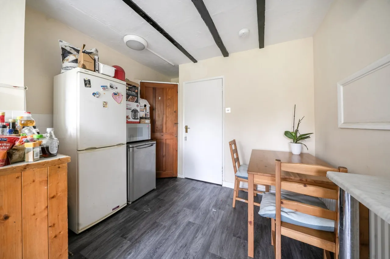 Norcot Road, Tilehurst, Reading, photo 9