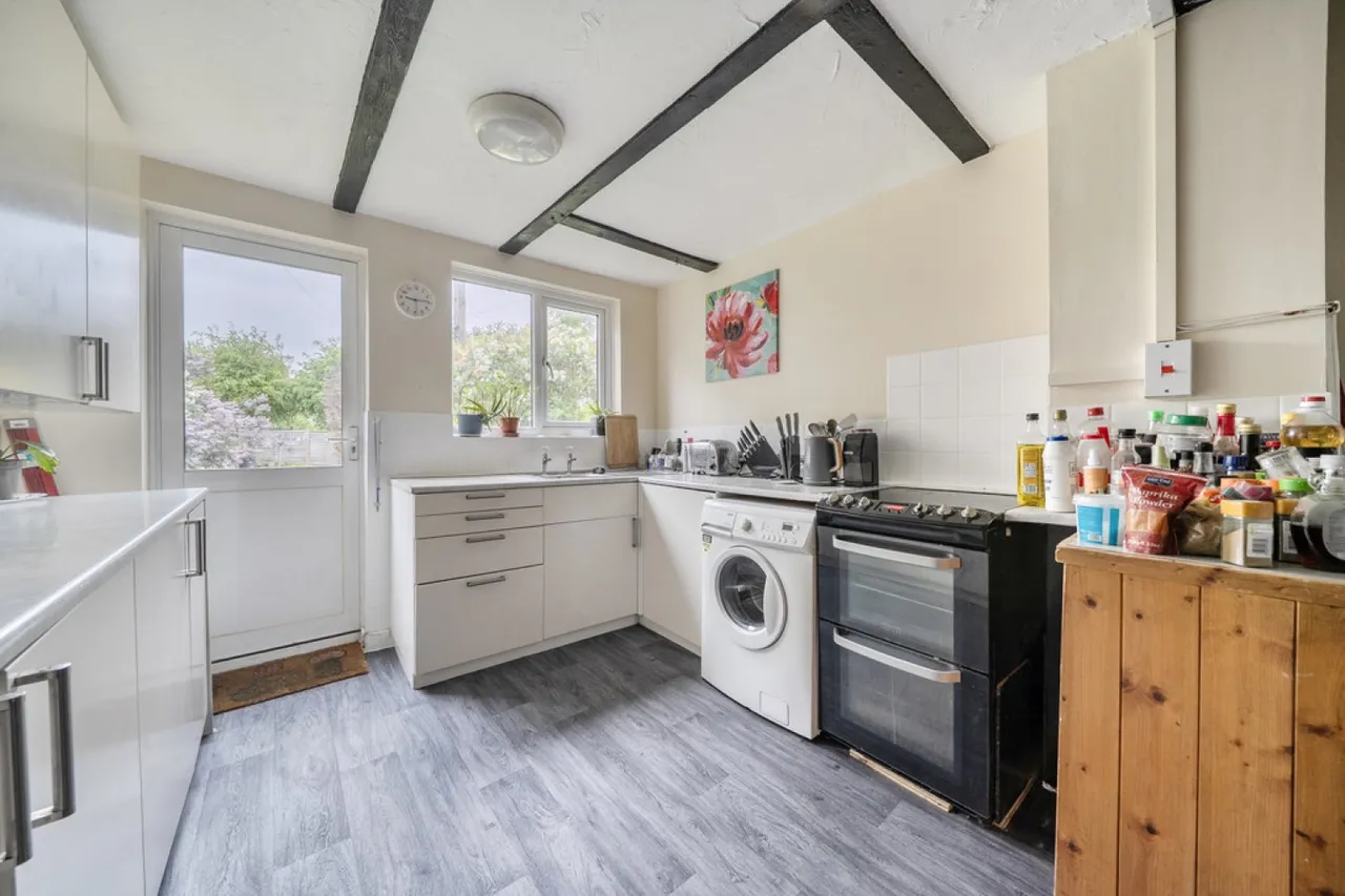 Norcot Road, Tilehurst, Reading, photo 6
