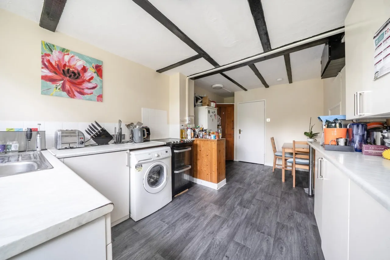 Norcot Road, Tilehurst, Reading, photo 7