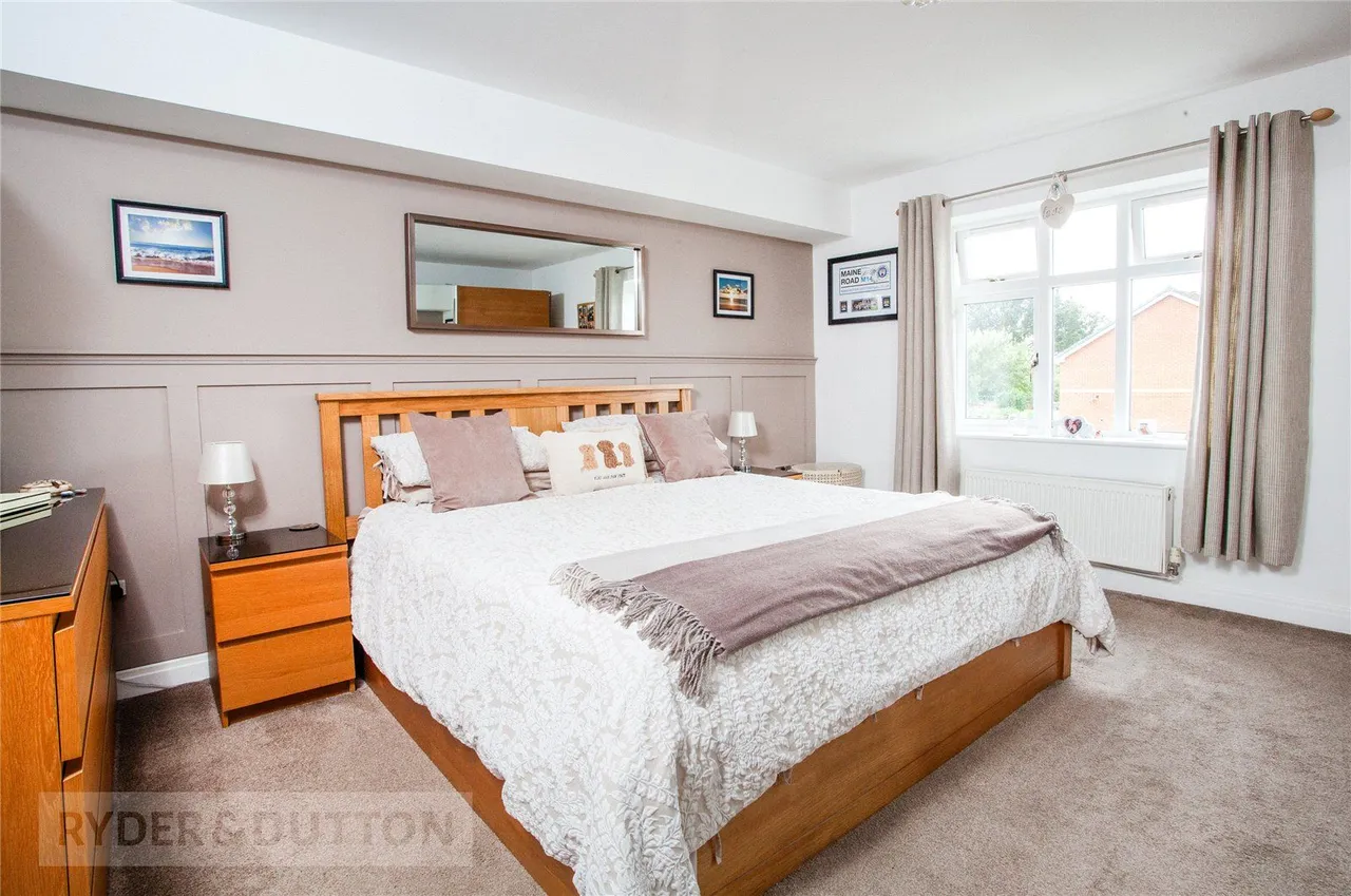 Failsworth Road, Woodhouses, M35, photo 15