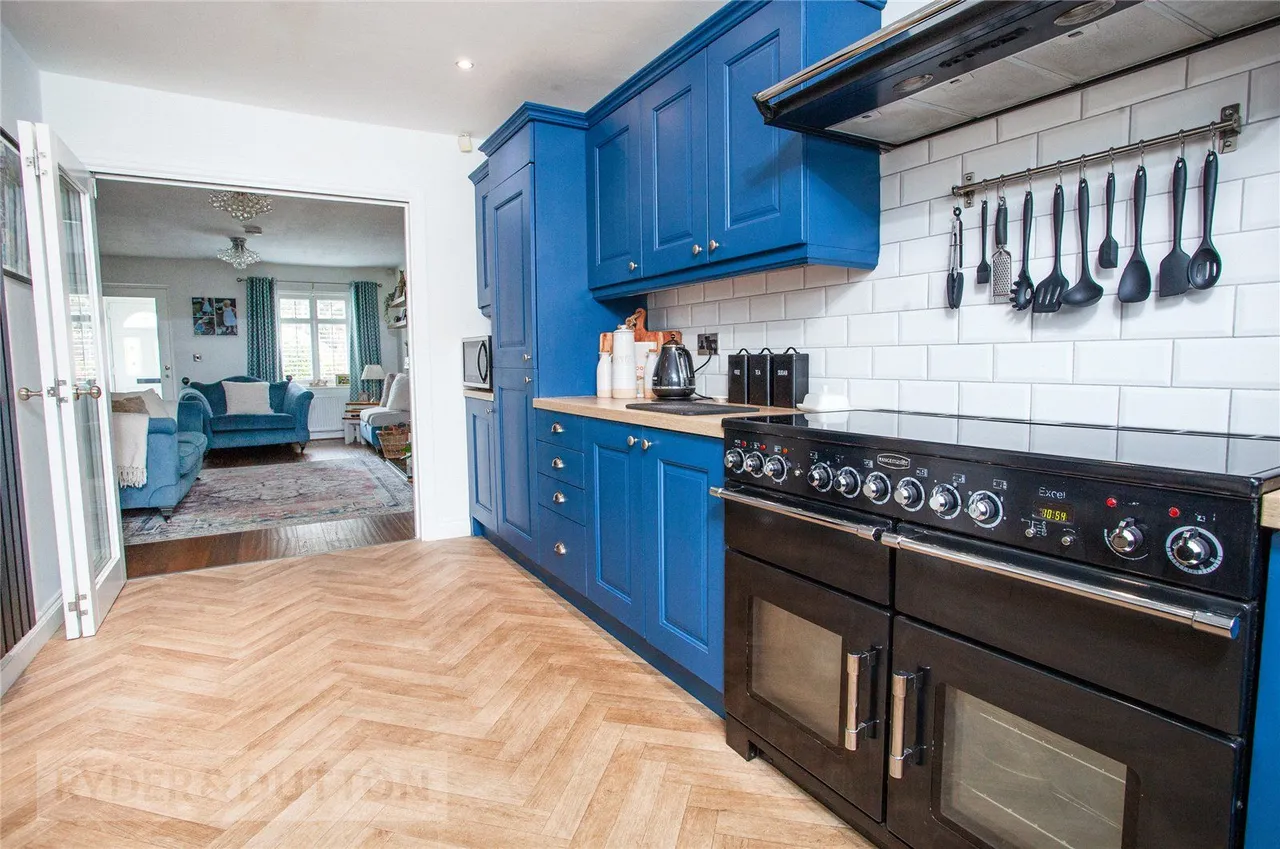Failsworth Road, Woodhouses, M35, photo 6
