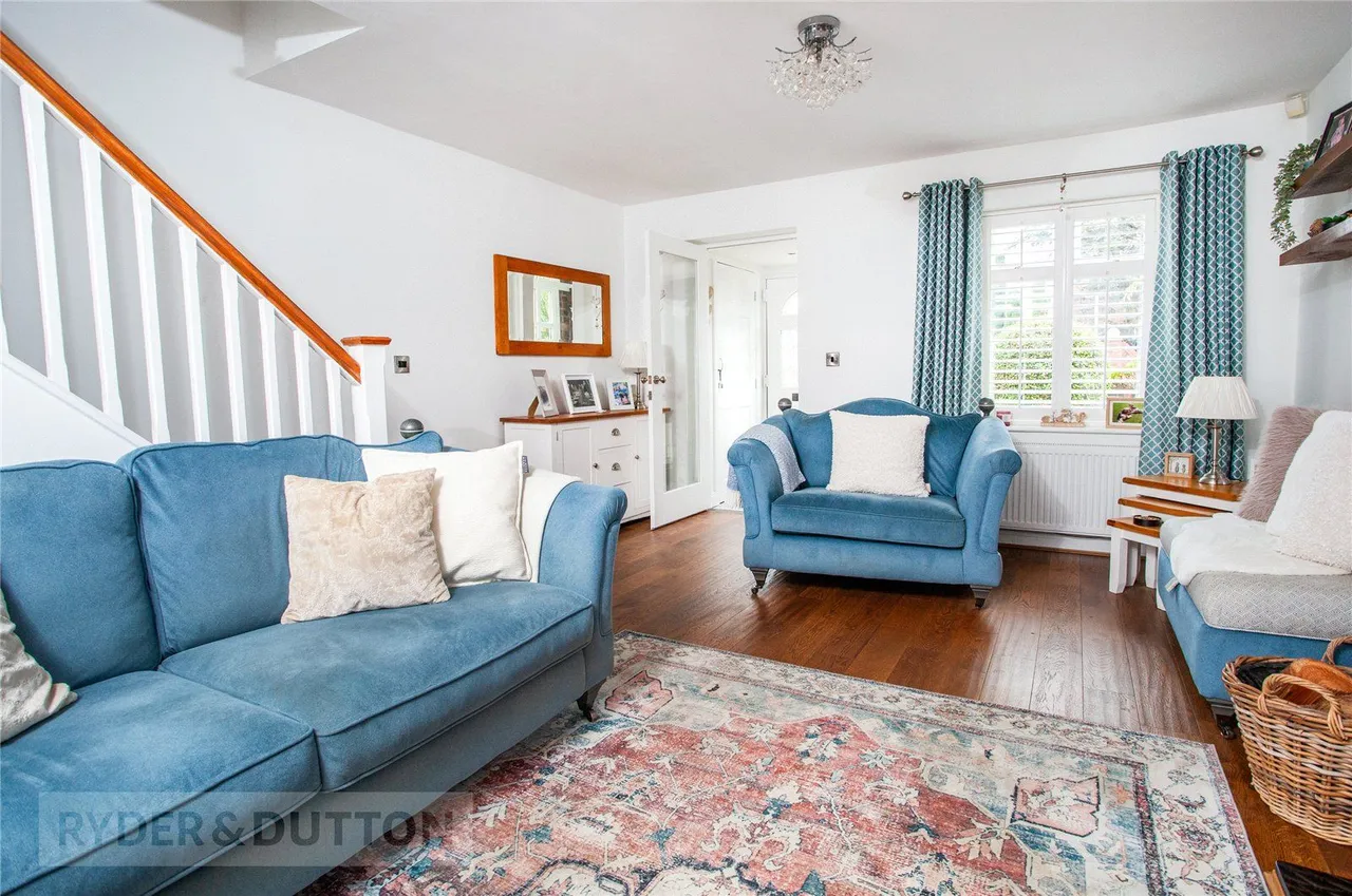 Failsworth Road, Woodhouses, M35, photo 3