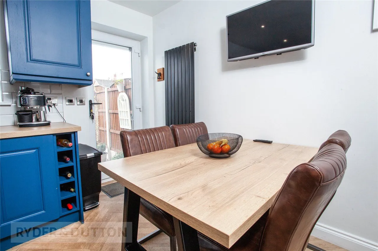 Failsworth Road, Woodhouses, M35, photo 7