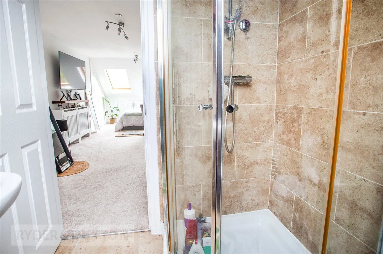Failsworth Road, Woodhouses, M35, photo 23
