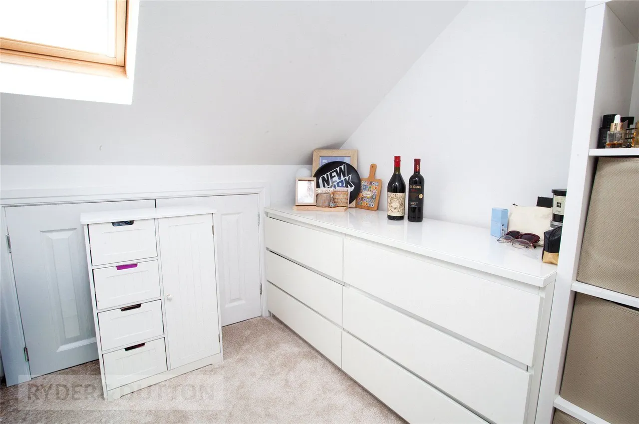 Failsworth Road, Woodhouses, M35, photo 14