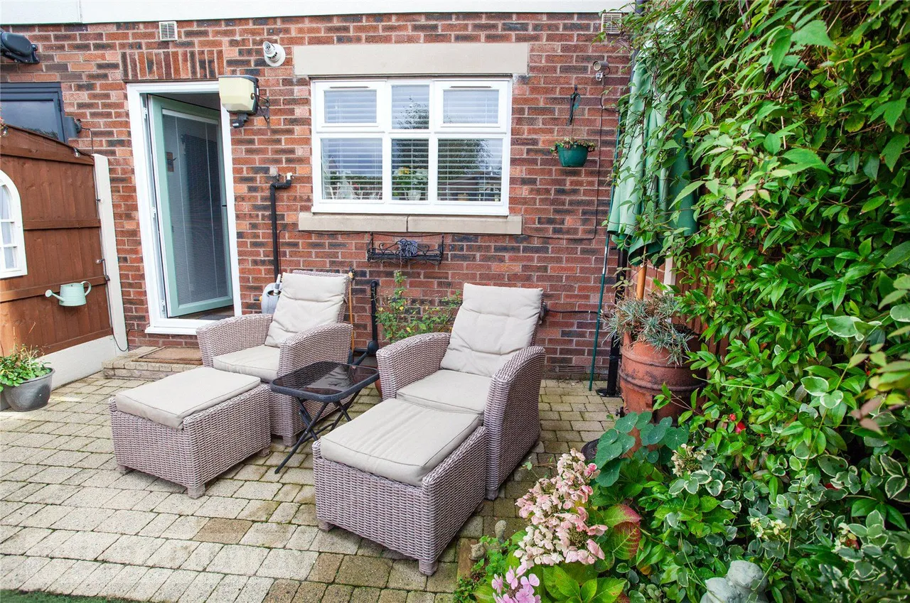 Failsworth Road, Woodhouses, M35, photo 24