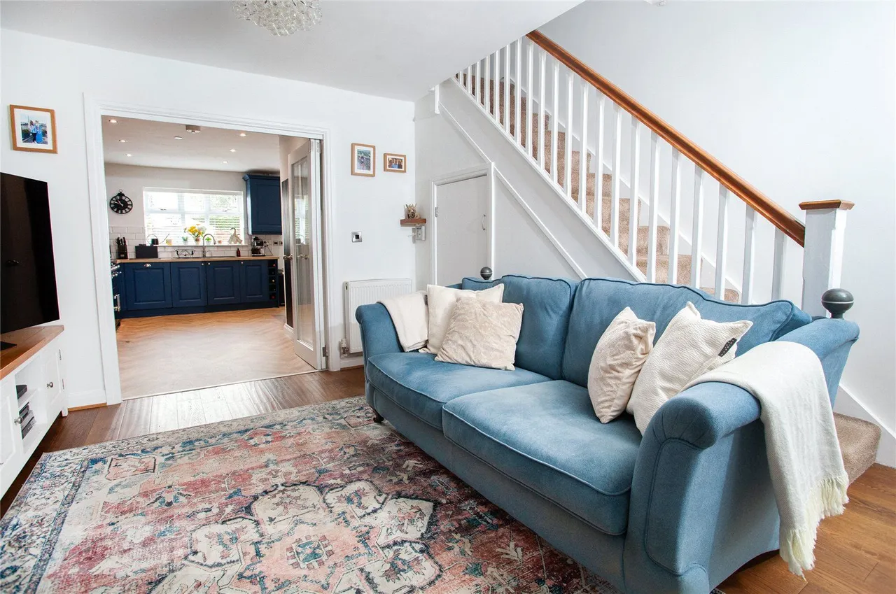 Failsworth Road, Woodhouses, M35, photo 4