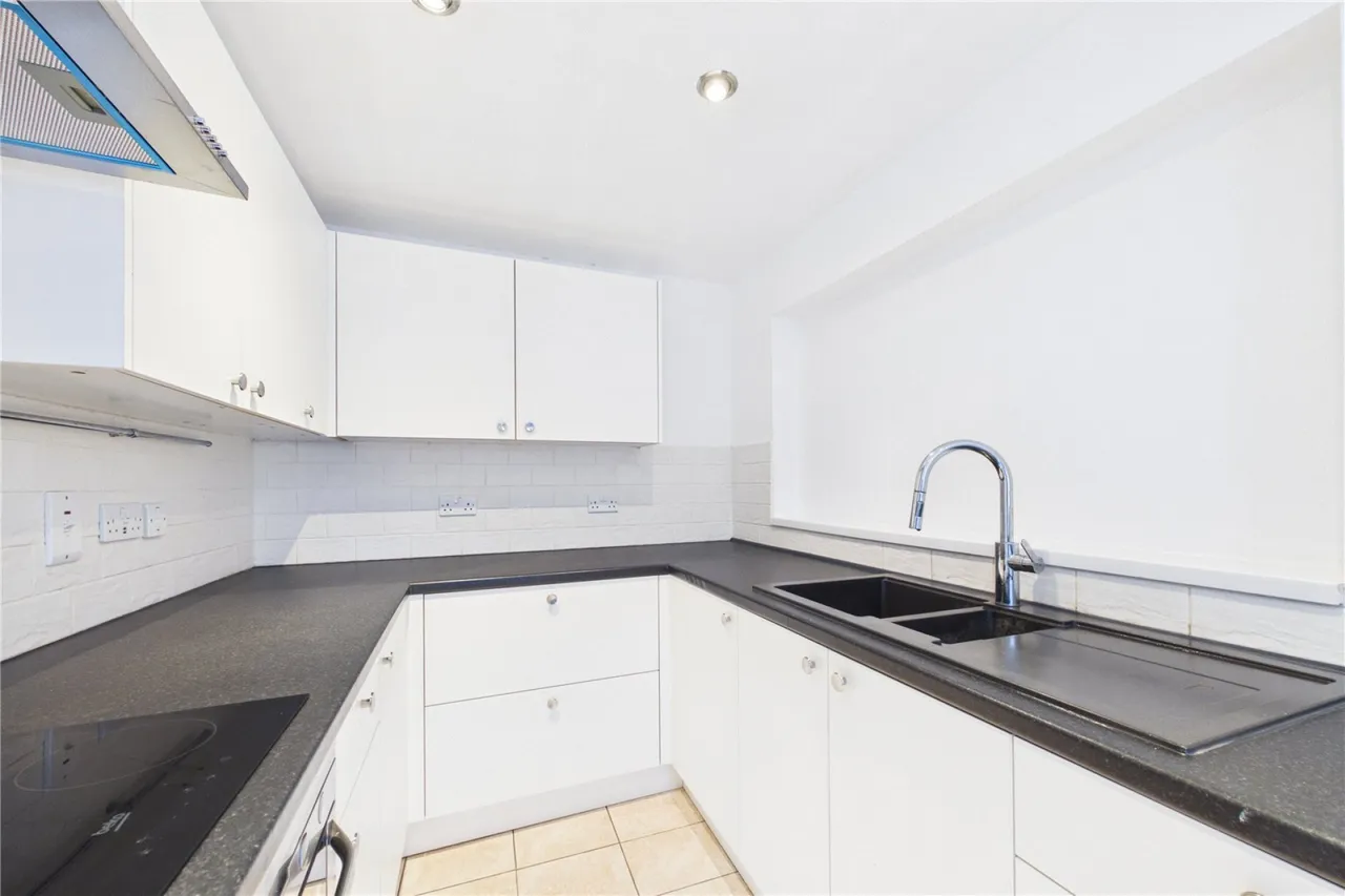 Rydal Avenue, Tilehurst, RG30, photo 4