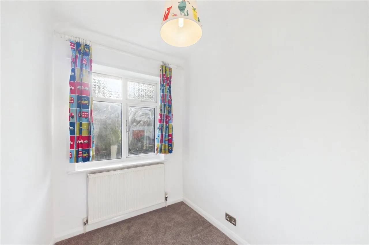 Rydal Avenue, Tilehurst, RG30, photo 12