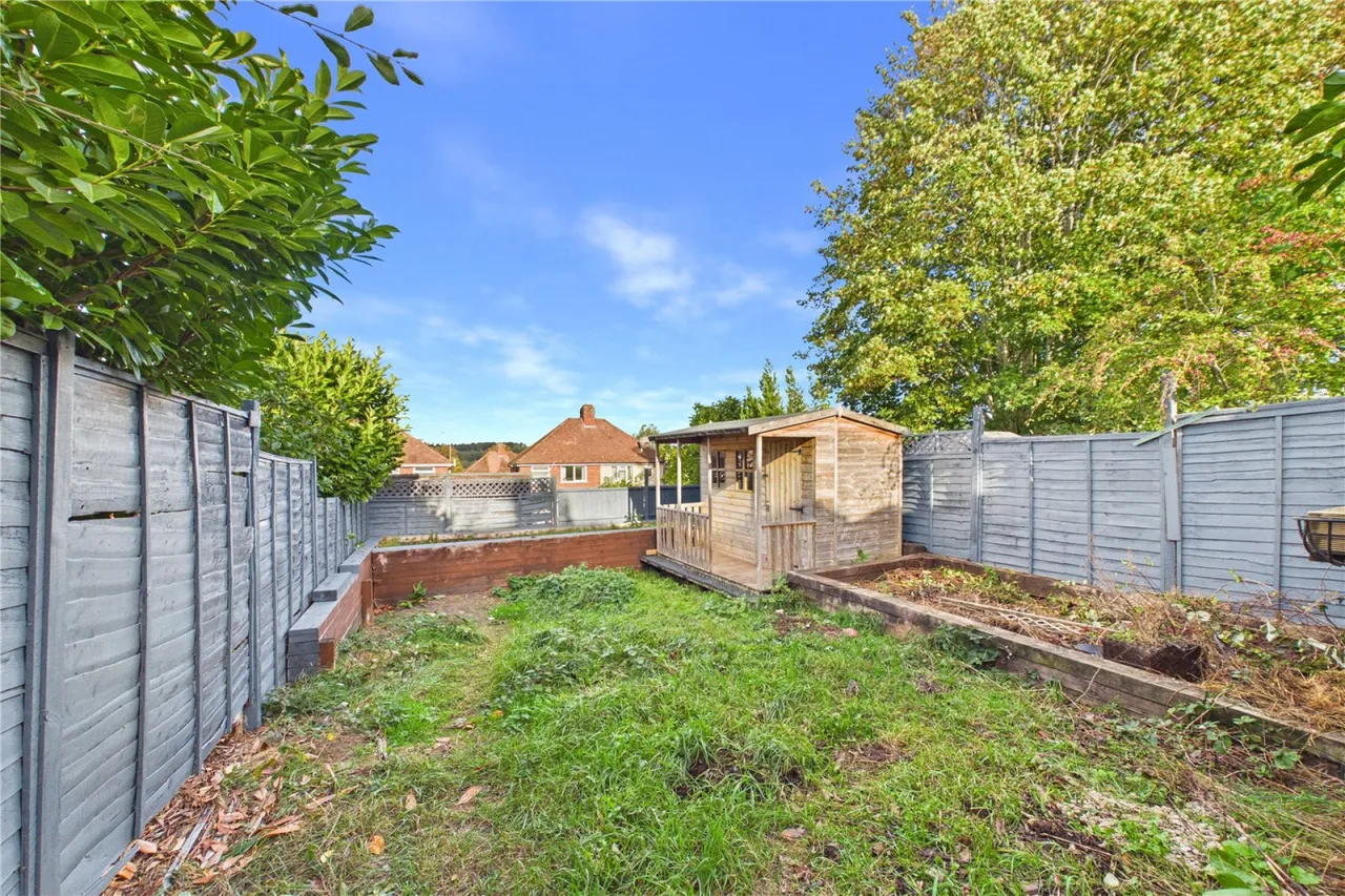 Rydal Avenue, Tilehurst, RG30, photo 14
