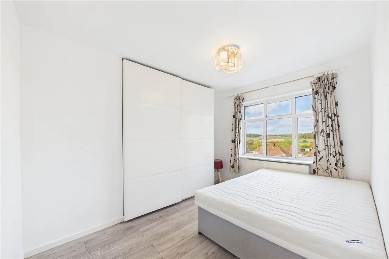 Rydal Avenue, Tilehurst, RG30, photo 7