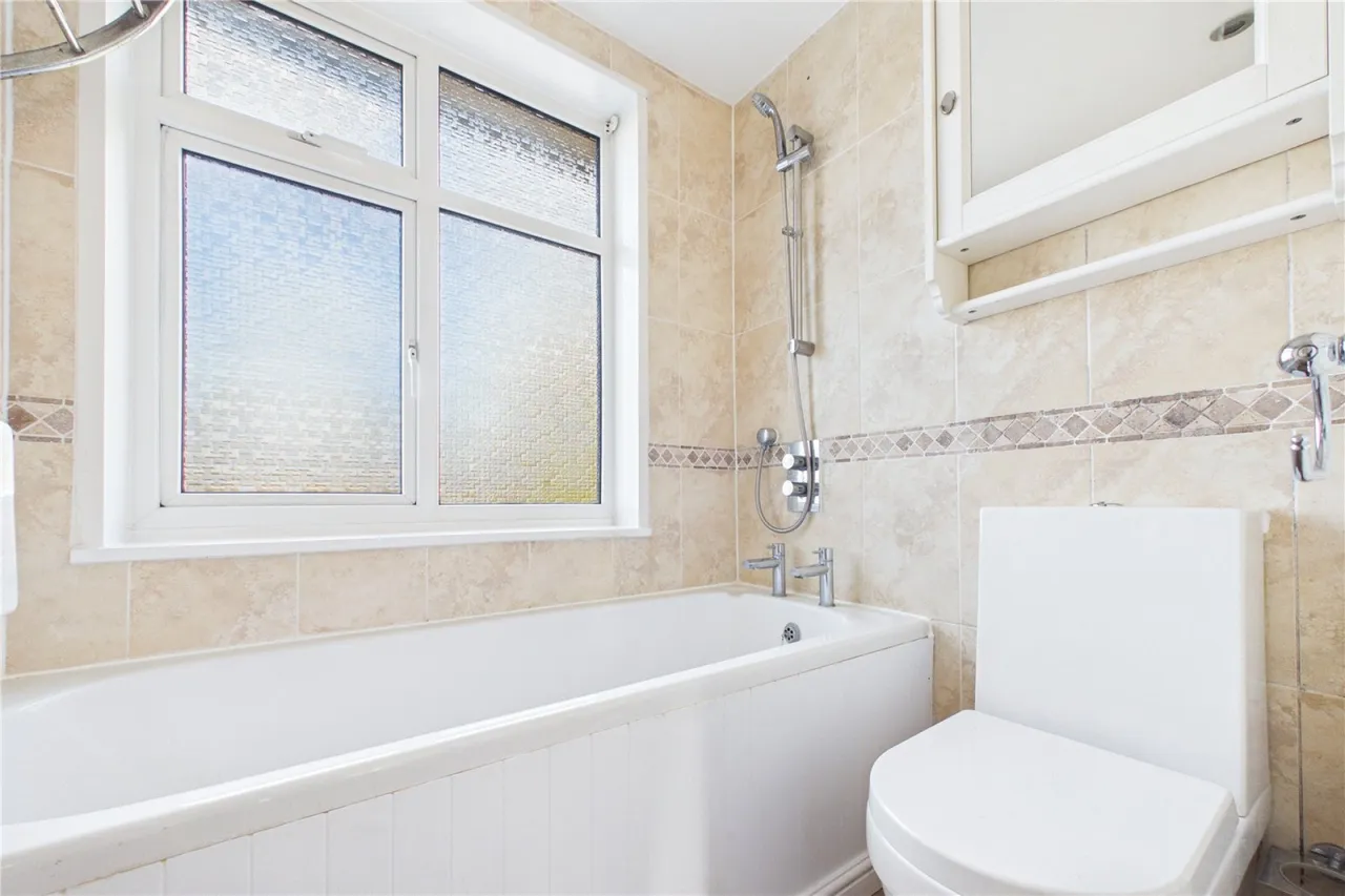 Rydal Avenue, Tilehurst, RG30, photo 11