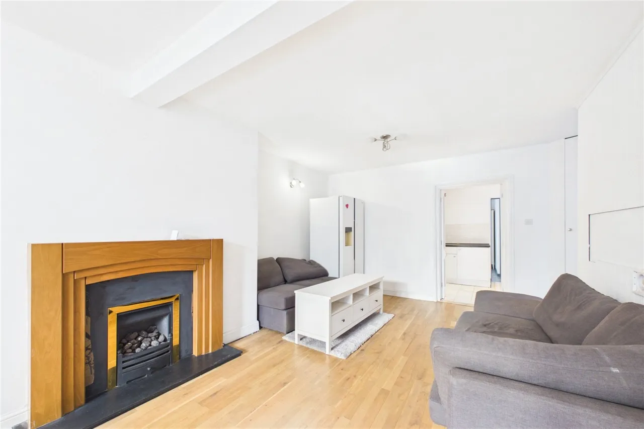 Rydal Avenue, Tilehurst, RG30, photo 8