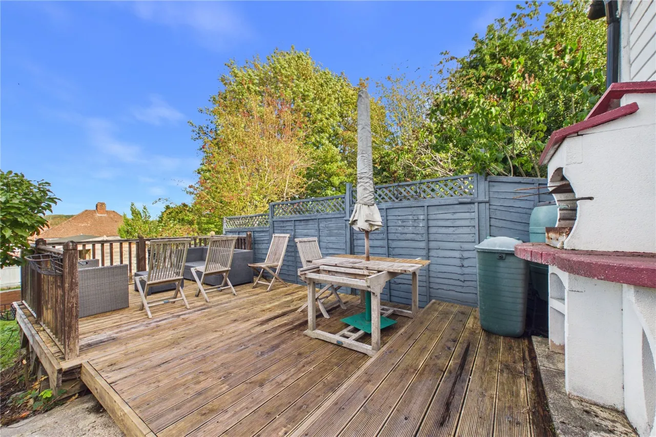 Rydal Avenue, Tilehurst, RG30, photo 13
