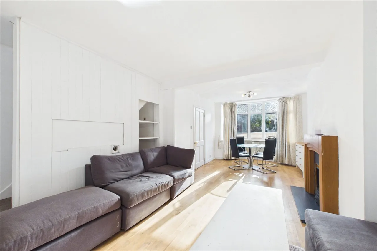 Rydal Avenue, Tilehurst, RG30, photo 2