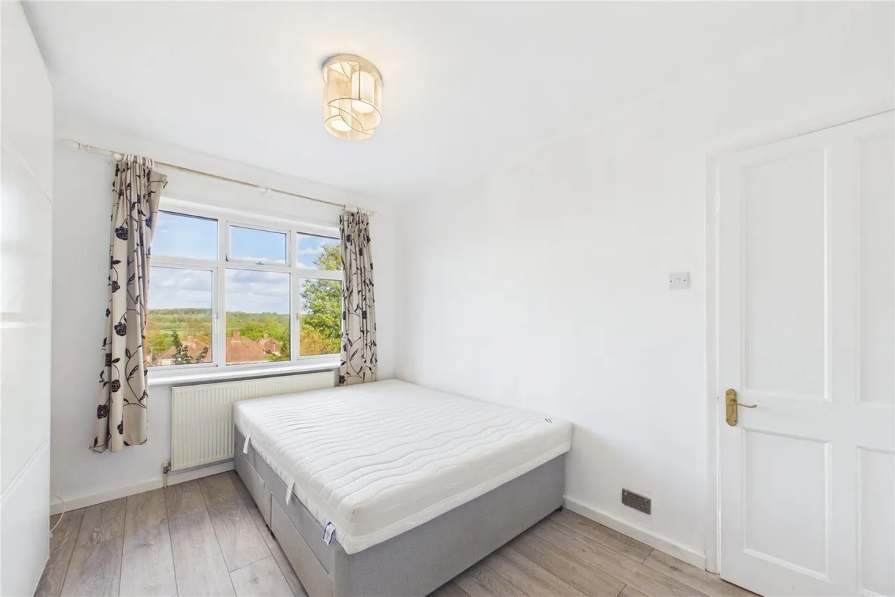 Rydal Avenue, Tilehurst, RG30, photo 9