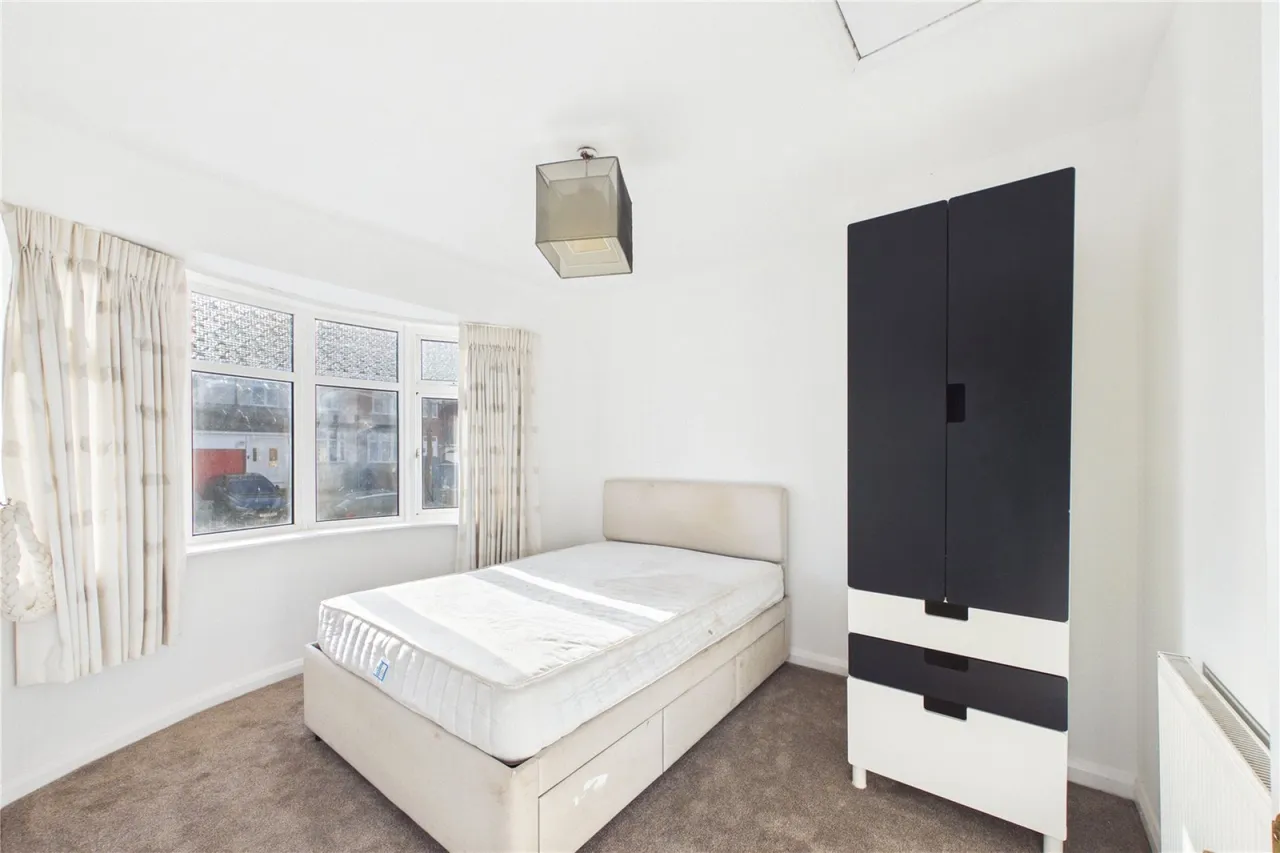 Rydal Avenue, Tilehurst, RG30, photo 10