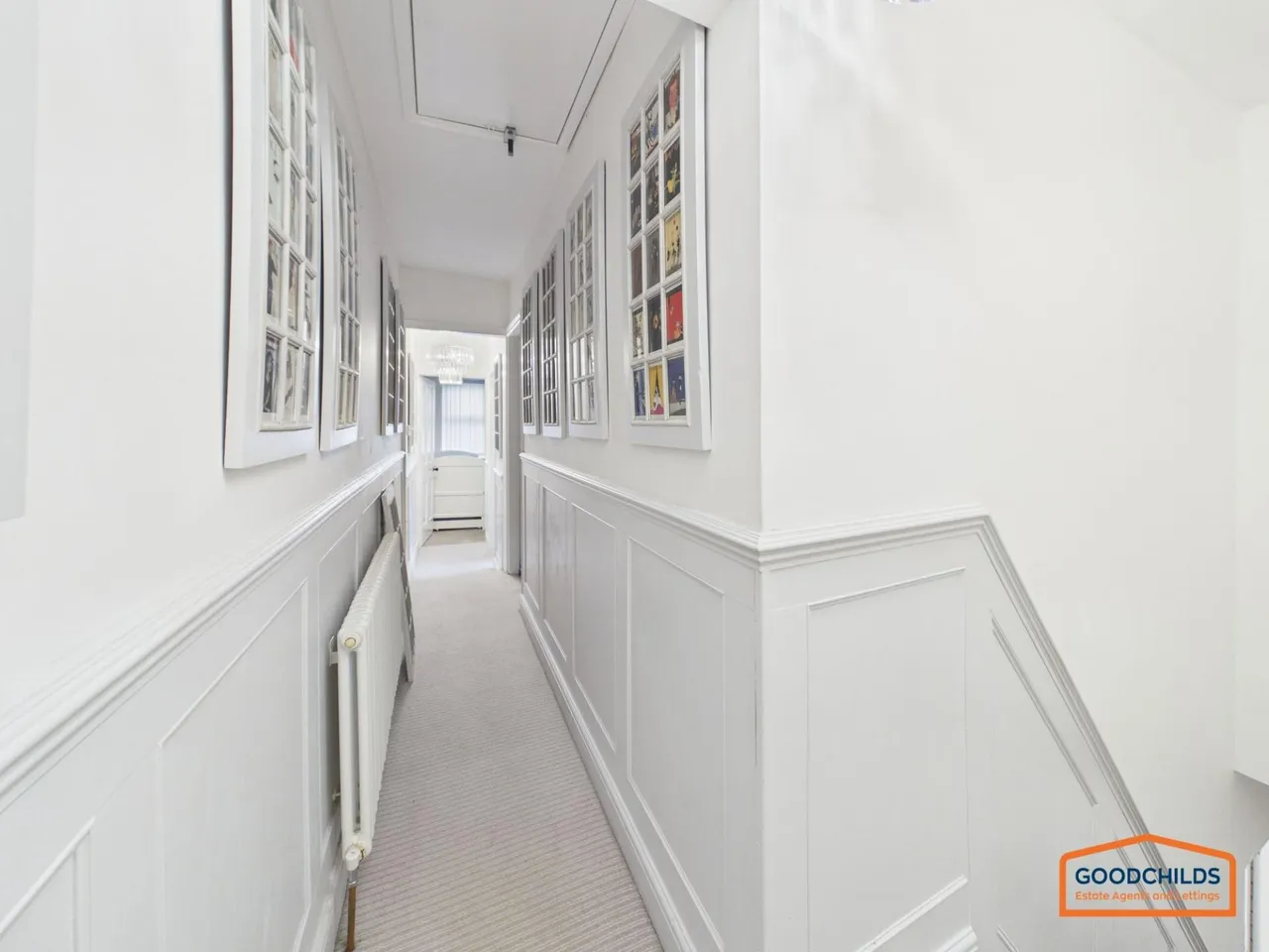 Lichfield Road, Brownhills, WS8, photo 10